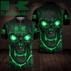 Kawasaki Uniform Apparel Clothes Sweatshirt Zip Hoodie T-Shirt Polo 3 Kawasaki store - Loyal fans of Kawasaki's Unisex Hoodie,Unisex Zip Hoodie,Unisex T-Shirt,Unisex Sweatshirt,Unisex Polo Shirt,Kid Hoodie,Kid Zip Hoodie,Kid T-Shirt,Kid Sweatshirt,Kid Polo Shirt:vintage Kawasaki shirts,merch,suit,uniform,hoodie,jackets,shorts,sweatshirt,outfits,clothes