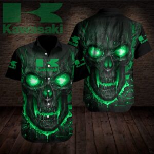 Kawasaki Uniform Apparel Clothes Sweatshirt Zip Hoodie T-Shirt Polo 4 Kawasaki store - Loyal fans of Kawasaki's Unisex Hoodie,Unisex Zip Hoodie,Unisex T-Shirt,Unisex Sweatshirt,Unisex Polo Shirt,Kid Hoodie,Kid Zip Hoodie,Kid T-Shirt,Kid Sweatshirt,Kid Polo Shirt:vintage Kawasaki shirts,merch,suit,uniform,hoodie,jackets,shorts,sweatshirt,outfits,clothes