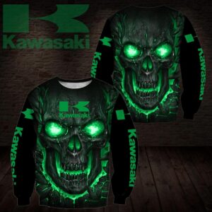 Kawasaki Uniform Apparel Clothes Sweatshirt Zip Hoodie T-Shirt Polo 5 Kawasaki store - Loyal fans of Kawasaki's Unisex Hoodie,Unisex Zip Hoodie,Unisex T-Shirt,Unisex Sweatshirt,Unisex Polo Shirt,Kid Hoodie,Kid Zip Hoodie,Kid T-Shirt,Kid Sweatshirt,Kid Polo Shirt:vintage Kawasaki shirts,merch,suit,uniform,hoodie,jackets,shorts,sweatshirt,outfits,clothes