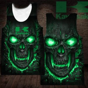 Kawasaki Uniform Apparel Clothes Sweatshirt Zip Hoodie T-Shirt Polo 6 Kawasaki store - Loyal fans of Kawasaki's Unisex Hoodie,Unisex Zip Hoodie,Unisex T-Shirt,Unisex Sweatshirt,Unisex Polo Shirt,Kid Hoodie,Kid Zip Hoodie,Kid T-Shirt,Kid Sweatshirt,Kid Polo Shirt:vintage Kawasaki shirts,merch,suit,uniform,hoodie,jackets,shorts,sweatshirt,outfits,clothes