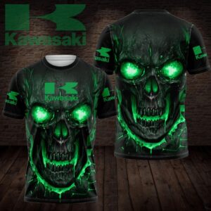 Kawasaki Uniform Apparel Clothes Sweatshirt Zip Hoodie T-Shirt Polo 7 Kawasaki store - Loyal fans of Kawasaki's Unisex Hoodie,Unisex Zip Hoodie,Unisex T-Shirt,Unisex Sweatshirt,Unisex Polo Shirt,Kid Hoodie,Kid Zip Hoodie,Kid T-Shirt,Kid Sweatshirt,Kid Polo Shirt:vintage Kawasaki shirts,merch,suit,uniform,hoodie,jackets,shorts,sweatshirt,outfits,clothes