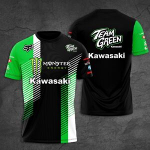 Kawasaki store - Loyal fans of Kawasaki's Unisex Hoodie,Unisex Zip Hoodie,Unisex T-Shirt,Unisex Sweatshirt,Unisex Polo Shirt,Kid Hoodie,Kid Zip Hoodie,Kid T-Shirt,Kid Sweatshirt,Kid Polo Shirt:vintage Kawasaki shirts,merch,suit,uniform,hoodie,jackets,shorts,sweatshirt,outfits,clothes