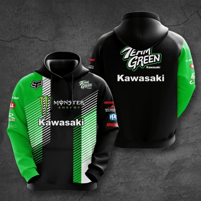 Kawasaki store - Loyal fans of Kawasaki's Unisex Hoodie,Unisex Zip Hoodie,Unisex T-Shirt,Unisex Sweatshirt,Unisex Polo Shirt,Kid Hoodie,Kid Zip Hoodie,Kid T-Shirt,Kid Sweatshirt,Kid Polo Shirt:vintage Kawasaki shirts,merch,suit,uniform,hoodie,jackets,shorts,sweatshirt,outfits,clothes