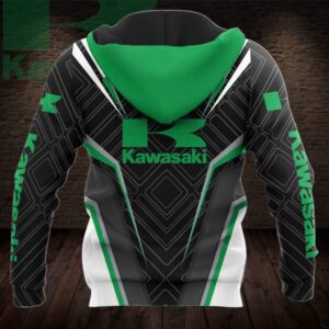 Kawasaki Uniform Apparel Clothes Sweatshirt Zip Hoodie T-Shirt Polo 1 Kawasaki store - Loyal fans of Kawasaki's Unisex Hoodie,Unisex Zip Hoodie,Unisex T-Shirt,Unisex Sweatshirt,Unisex Polo Shirt,Kid Hoodie,Kid Zip Hoodie,Kid T-Shirt,Kid Sweatshirt,Kid Polo Shirt:vintage Kawasaki shirts,merch,suit,uniform,hoodie,jackets,shorts,sweatshirt,outfits,clothes