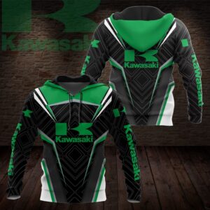Kawasaki Uniform Apparel Clothes Sweatshirt Zip Hoodie T-Shirt Polo 2 Kawasaki store - Loyal fans of Kawasaki's Unisex Hoodie,Unisex Zip Hoodie,Unisex T-Shirt,Unisex Sweatshirt,Unisex Polo Shirt,Kid Hoodie,Kid Zip Hoodie,Kid T-Shirt,Kid Sweatshirt,Kid Polo Shirt:vintage Kawasaki shirts,merch,suit,uniform,hoodie,jackets,shorts,sweatshirt,outfits,clothes