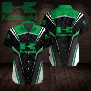 Kawasaki Uniform Apparel Clothes Sweatshirt Zip Hoodie T-Shirt Polo 3 Kawasaki store - Loyal fans of Kawasaki's Unisex Hoodie,Unisex Zip Hoodie,Unisex T-Shirt,Unisex Sweatshirt,Unisex Polo Shirt,Kid Hoodie,Kid Zip Hoodie,Kid T-Shirt,Kid Sweatshirt,Kid Polo Shirt:vintage Kawasaki shirts,merch,suit,uniform,hoodie,jackets,shorts,sweatshirt,outfits,clothes