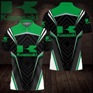 Kawasaki Uniform Apparel Clothes Sweatshirt Zip Hoodie T-Shirt Polo 4 Kawasaki store - Loyal fans of Kawasaki's Unisex Hoodie,Unisex Zip Hoodie,Unisex T-Shirt,Unisex Sweatshirt,Unisex Polo Shirt,Kid Hoodie,Kid Zip Hoodie,Kid T-Shirt,Kid Sweatshirt,Kid Polo Shirt:vintage Kawasaki shirts,merch,suit,uniform,hoodie,jackets,shorts,sweatshirt,outfits,clothes