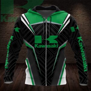 Kawasaki Uniform Apparel Clothes Sweatshirt Zip Hoodie T-Shirt Polo 5 Kawasaki store - Loyal fans of Kawasaki's Unisex Hoodie,Unisex Zip Hoodie,Unisex T-Shirt,Unisex Sweatshirt,Unisex Polo Shirt,Kid Hoodie,Kid Zip Hoodie,Kid T-Shirt,Kid Sweatshirt,Kid Polo Shirt:vintage Kawasaki shirts,merch,suit,uniform,hoodie,jackets,shorts,sweatshirt,outfits,clothes
