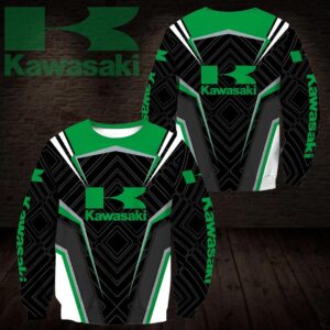 Kawasaki Uniform Apparel Clothes Sweatshirt Zip Hoodie T-Shirt Polo 6 Kawasaki store - Loyal fans of Kawasaki's Unisex Hoodie,Unisex Zip Hoodie,Unisex T-Shirt,Unisex Sweatshirt,Unisex Polo Shirt,Kid Hoodie,Kid Zip Hoodie,Kid T-Shirt,Kid Sweatshirt,Kid Polo Shirt:vintage Kawasaki shirts,merch,suit,uniform,hoodie,jackets,shorts,sweatshirt,outfits,clothes