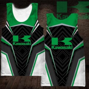 Kawasaki Uniform Apparel Clothes Sweatshirt Zip Hoodie T-Shirt Polo 7 Kawasaki store - Loyal fans of Kawasaki's Unisex Hoodie,Unisex Zip Hoodie,Unisex T-Shirt,Unisex Sweatshirt,Unisex Polo Shirt,Kid Hoodie,Kid Zip Hoodie,Kid T-Shirt,Kid Sweatshirt,Kid Polo Shirt:vintage Kawasaki shirts,merch,suit,uniform,hoodie,jackets,shorts,sweatshirt,outfits,clothes