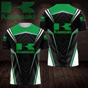 Kawasaki Uniform Apparel Clothes Sweatshirt Zip Hoodie T-Shirt Polo 8 Kawasaki store - Loyal fans of Kawasaki's Unisex Hoodie,Unisex Zip Hoodie,Unisex T-Shirt,Unisex Sweatshirt,Unisex Polo Shirt,Kid Hoodie,Kid Zip Hoodie,Kid T-Shirt,Kid Sweatshirt,Kid Polo Shirt:vintage Kawasaki shirts,merch,suit,uniform,hoodie,jackets,shorts,sweatshirt,outfits,clothes