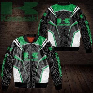 Kawasaki Uniform Apparel Clothes Sweatshirt Zip Hoodie T-Shirt Polo 9 Kawasaki store - Loyal fans of Kawasaki's Unisex Hoodie,Unisex Zip Hoodie,Unisex T-Shirt,Unisex Sweatshirt,Unisex Polo Shirt,Kid Hoodie,Kid Zip Hoodie,Kid T-Shirt,Kid Sweatshirt,Kid Polo Shirt:vintage Kawasaki shirts,merch,suit,uniform,hoodie,jackets,shorts,sweatshirt,outfits,clothes