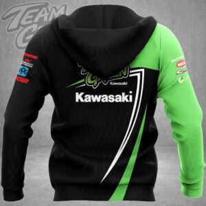 Kawasaki Uniform Apparel Clothes Sweatshirt Zip Hoodie T-Shirt Polo 1 Kawasaki store - Loyal fans of Kawasaki's Unisex Hoodie,Unisex Zip Hoodie,Unisex T-Shirt,Unisex Sweatshirt,Unisex Polo Shirt,Kid Hoodie,Kid Zip Hoodie,Kid T-Shirt,Kid Sweatshirt,Kid Polo Shirt:vintage Kawasaki shirts,merch,suit,uniform,hoodie,jackets,shorts,sweatshirt,outfits,clothes