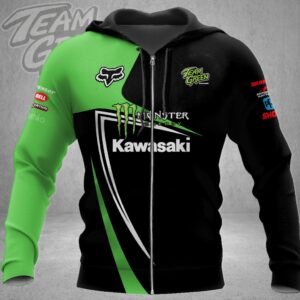 Kawasaki Uniform Apparel Clothes Sweatshirt Zip Hoodie T-Shirt Polo 2 Kawasaki store - Loyal fans of Kawasaki's Unisex Hoodie,Unisex Zip Hoodie,Unisex T-Shirt,Unisex Sweatshirt,Unisex Polo Shirt,Kid Hoodie,Kid Zip Hoodie,Kid T-Shirt,Kid Sweatshirt,Kid Polo Shirt:vintage Kawasaki shirts,merch,suit,uniform,hoodie,jackets,shorts,sweatshirt,outfits,clothes
