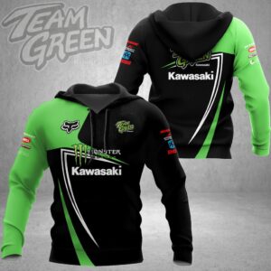 Kawasaki Uniform Apparel Clothes Sweatshirt Zip Hoodie T-Shirt Polo 3 Kawasaki store - Loyal fans of Kawasaki's Unisex Hoodie,Unisex Zip Hoodie,Unisex T-Shirt,Unisex Sweatshirt,Unisex Polo Shirt,Kid Hoodie,Kid Zip Hoodie,Kid T-Shirt,Kid Sweatshirt,Kid Polo Shirt:vintage Kawasaki shirts,merch,suit,uniform,hoodie,jackets,shorts,sweatshirt,outfits,clothes