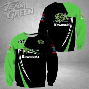 Kawasaki Uniform Apparel Clothes Sweatshirt Zip Hoodie T-Shirt Polo 6 Kawasaki store - Loyal fans of Kawasaki's Unisex Hoodie,Unisex Zip Hoodie,Unisex T-Shirt,Unisex Sweatshirt,Unisex Polo Shirt,Kid Hoodie,Kid Zip Hoodie,Kid T-Shirt,Kid Sweatshirt,Kid Polo Shirt:vintage Kawasaki shirts,merch,suit,uniform,hoodie,jackets,shorts,sweatshirt,outfits,clothes