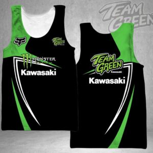Kawasaki Uniform Apparel Clothes Sweatshirt Zip Hoodie T-Shirt Polo 8 Kawasaki store - Loyal fans of Kawasaki's Unisex Hoodie,Unisex Zip Hoodie,Unisex T-Shirt,Unisex Sweatshirt,Unisex Polo Shirt,Kid Hoodie,Kid Zip Hoodie,Kid T-Shirt,Kid Sweatshirt,Kid Polo Shirt:vintage Kawasaki shirts,merch,suit,uniform,hoodie,jackets,shorts,sweatshirt,outfits,clothes