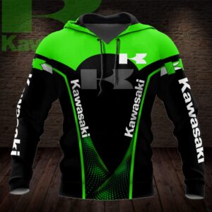 Kawasaki store - Loyal fans of Kawasaki's Unisex Hoodie,Unisex Zip Hoodie,Unisex T-Shirt,Unisex Sweatshirt,Unisex Polo Shirt,Kid Hoodie,Kid Zip Hoodie,Kid T-Shirt,Kid Sweatshirt,Kid Polo Shirt:vintage Kawasaki shirts,merch,suit,uniform,hoodie,jackets,shorts,sweatshirt,outfits,clothes