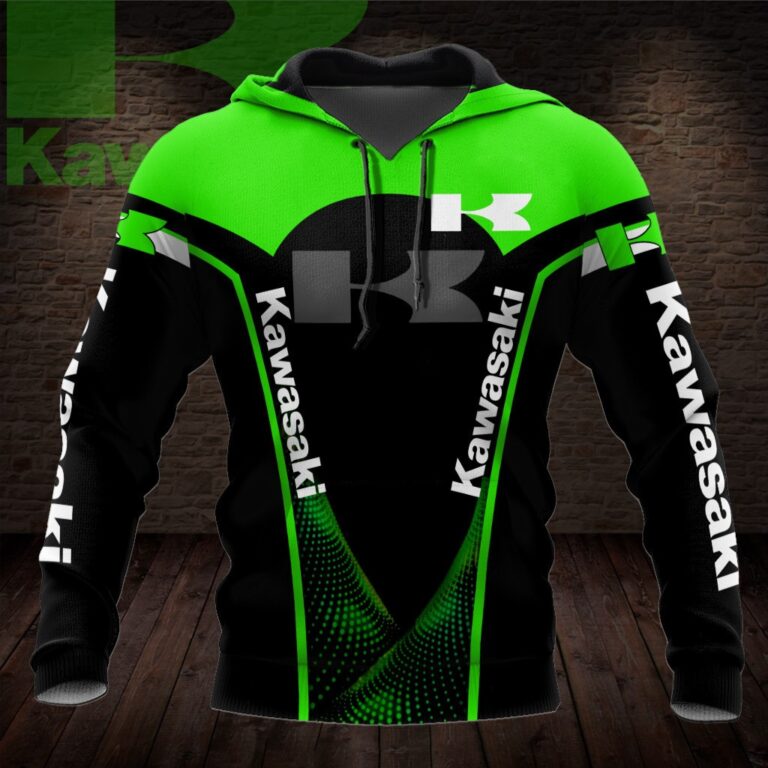 Kawasaki store - Loyal fans of Kawasaki's Unisex Hoodie,Unisex Zip Hoodie,Unisex T-Shirt,Unisex Sweatshirt,Unisex Polo Shirt,Kid Hoodie,Kid Zip Hoodie,Kid T-Shirt,Kid Sweatshirt,Kid Polo Shirt:vintage Kawasaki shirts,merch,suit,uniform,hoodie,jackets,shorts,sweatshirt,outfits,clothes