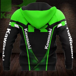 Kawasaki Uniform Apparel Clothes Sweatshirt Zip Hoodie T-Shirt Polo 1 Kawasaki store - Loyal fans of Kawasaki's Unisex Hoodie,Unisex Zip Hoodie,Unisex T-Shirt,Unisex Sweatshirt,Unisex Polo Shirt,Kid Hoodie,Kid Zip Hoodie,Kid T-Shirt,Kid Sweatshirt,Kid Polo Shirt:vintage Kawasaki shirts,merch,suit,uniform,hoodie,jackets,shorts,sweatshirt,outfits,clothes