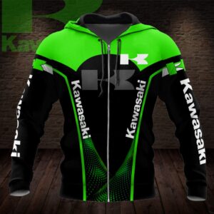 Kawasaki Uniform Apparel Clothes Sweatshirt Zip Hoodie T-Shirt Polo 2 Kawasaki store - Loyal fans of Kawasaki's Unisex Hoodie,Unisex Zip Hoodie,Unisex T-Shirt,Unisex Sweatshirt,Unisex Polo Shirt,Kid Hoodie,Kid Zip Hoodie,Kid T-Shirt,Kid Sweatshirt,Kid Polo Shirt:vintage Kawasaki shirts,merch,suit,uniform,hoodie,jackets,shorts,sweatshirt,outfits,clothes