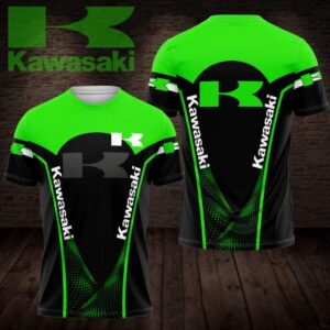 Kawasaki Uniform Apparel Clothes Sweatshirt Zip Hoodie T-Shirt Polo 3 Kawasaki store - Loyal fans of Kawasaki's Unisex Hoodie,Unisex Zip Hoodie,Unisex T-Shirt,Unisex Sweatshirt,Unisex Polo Shirt,Kid Hoodie,Kid Zip Hoodie,Kid T-Shirt,Kid Sweatshirt,Kid Polo Shirt:vintage Kawasaki shirts,merch,suit,uniform,hoodie,jackets,shorts,sweatshirt,outfits,clothes