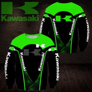 Kawasaki Uniform Apparel Clothes Sweatshirt Zip Hoodie T-Shirt Polo 4 Kawasaki store - Loyal fans of Kawasaki's Unisex Hoodie,Unisex Zip Hoodie,Unisex T-Shirt,Unisex Sweatshirt,Unisex Polo Shirt,Kid Hoodie,Kid Zip Hoodie,Kid T-Shirt,Kid Sweatshirt,Kid Polo Shirt:vintage Kawasaki shirts,merch,suit,uniform,hoodie,jackets,shorts,sweatshirt,outfits,clothes