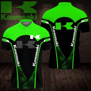 Kawasaki Uniform Apparel Clothes Sweatshirt Zip Hoodie T-Shirt Polo 5 Kawasaki store - Loyal fans of Kawasaki's Unisex Hoodie,Unisex Zip Hoodie,Unisex T-Shirt,Unisex Sweatshirt,Unisex Polo Shirt,Kid Hoodie,Kid Zip Hoodie,Kid T-Shirt,Kid Sweatshirt,Kid Polo Shirt:vintage Kawasaki shirts,merch,suit,uniform,hoodie,jackets,shorts,sweatshirt,outfits,clothes
