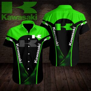 Kawasaki Uniform Apparel Clothes Sweatshirt Zip Hoodie T-Shirt Polo 6 Kawasaki store - Loyal fans of Kawasaki's Unisex Hoodie,Unisex Zip Hoodie,Unisex T-Shirt,Unisex Sweatshirt,Unisex Polo Shirt,Kid Hoodie,Kid Zip Hoodie,Kid T-Shirt,Kid Sweatshirt,Kid Polo Shirt:vintage Kawasaki shirts,merch,suit,uniform,hoodie,jackets,shorts,sweatshirt,outfits,clothes