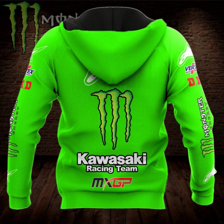 Kawasaki store - Loyal fans of Kawasaki's Unisex Hoodie,Unisex Zip Hoodie,Unisex T-Shirt,Unisex Sweatshirt,Unisex Polo Shirt,Kid Hoodie,Kid Zip Hoodie,Kid T-Shirt,Kid Sweatshirt,Kid Polo Shirt:vintage Kawasaki shirts,merch,suit,uniform,hoodie,jackets,shorts,sweatshirt,outfits,clothes