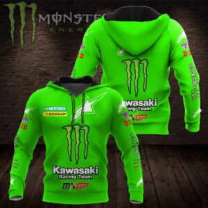 Kawasaki Uniform Apparel Clothes Sweatshirt Zip Hoodie T-Shirt Polo 2 Kawasaki store - Loyal fans of Kawasaki's Unisex Hoodie,Unisex Zip Hoodie,Unisex T-Shirt,Unisex Sweatshirt,Unisex Polo Shirt,Kid Hoodie,Kid Zip Hoodie,Kid T-Shirt,Kid Sweatshirt,Kid Polo Shirt:vintage Kawasaki shirts,merch,suit,uniform,hoodie,jackets,shorts,sweatshirt,outfits,clothes