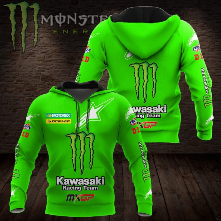 Kawasaki store - Loyal fans of Kawasaki's Unisex Hoodie,Unisex Zip Hoodie,Unisex T-Shirt,Unisex Sweatshirt,Unisex Polo Shirt,Kid Hoodie,Kid Zip Hoodie,Kid T-Shirt,Kid Sweatshirt,Kid Polo Shirt:vintage Kawasaki shirts,merch,suit,uniform,hoodie,jackets,shorts,sweatshirt,outfits,clothes