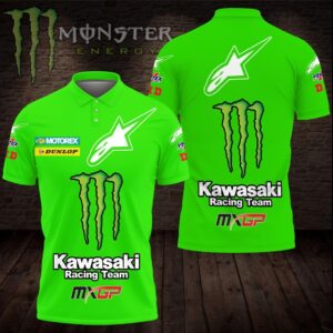 Kawasaki Uniform Apparel Clothes Sweatshirt Zip Hoodie T-Shirt Polo 4 Kawasaki store - Loyal fans of Kawasaki's Unisex Hoodie,Unisex Zip Hoodie,Unisex T-Shirt,Unisex Sweatshirt,Unisex Polo Shirt,Kid Hoodie,Kid Zip Hoodie,Kid T-Shirt,Kid Sweatshirt,Kid Polo Shirt:vintage Kawasaki shirts,merch,suit,uniform,hoodie,jackets,shorts,sweatshirt,outfits,clothes