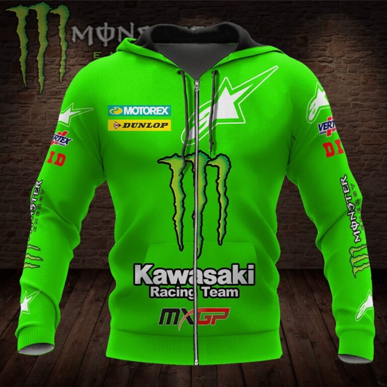 Kawasaki store - Loyal fans of Kawasaki's Unisex Hoodie,Unisex Zip Hoodie,Unisex T-Shirt,Unisex Sweatshirt,Unisex Polo Shirt,Kid Hoodie,Kid Zip Hoodie,Kid T-Shirt,Kid Sweatshirt,Kid Polo Shirt:vintage Kawasaki shirts,merch,suit,uniform,hoodie,jackets,shorts,sweatshirt,outfits,clothes