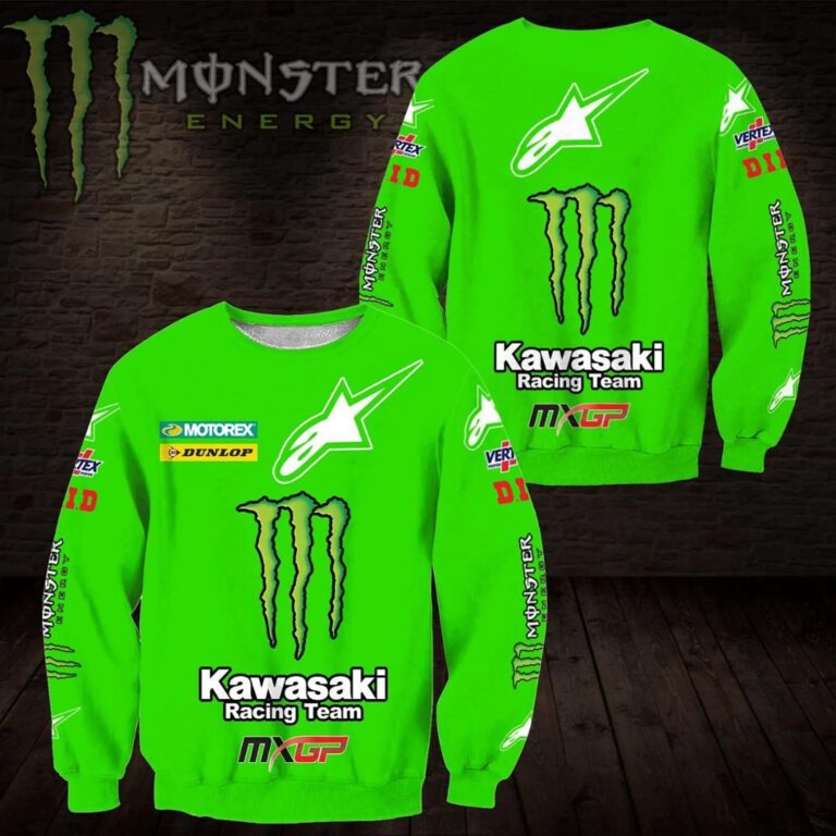 Kawasaki store - Loyal fans of Kawasaki's Unisex Hoodie,Unisex Zip Hoodie,Unisex T-Shirt,Unisex Sweatshirt,Unisex Polo Shirt,Kid Hoodie,Kid Zip Hoodie,Kid T-Shirt,Kid Sweatshirt,Kid Polo Shirt:vintage Kawasaki shirts,merch,suit,uniform,hoodie,jackets,shorts,sweatshirt,outfits,clothes