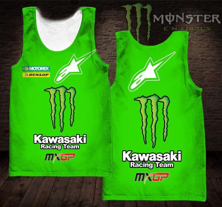 Kawasaki store - Loyal fans of Kawasaki's Unisex Hoodie,Unisex Zip Hoodie,Unisex T-Shirt,Unisex Sweatshirt,Unisex Polo Shirt,Kid Hoodie,Kid Zip Hoodie,Kid T-Shirt,Kid Sweatshirt,Kid Polo Shirt:vintage Kawasaki shirts,merch,suit,uniform,hoodie,jackets,shorts,sweatshirt,outfits,clothes