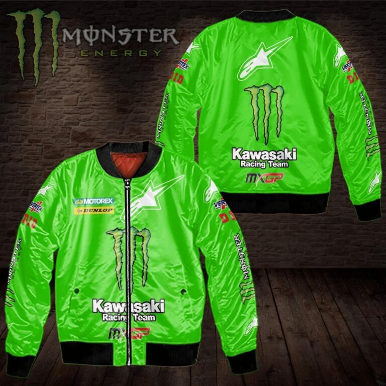 Kawasaki store - Loyal fans of Kawasaki's Unisex Hoodie,Unisex Zip Hoodie,Unisex T-Shirt,Unisex Sweatshirt,Unisex Polo Shirt,Kid Hoodie,Kid Zip Hoodie,Kid T-Shirt,Kid Sweatshirt,Kid Polo Shirt:vintage Kawasaki shirts,merch,suit,uniform,hoodie,jackets,shorts,sweatshirt,outfits,clothes