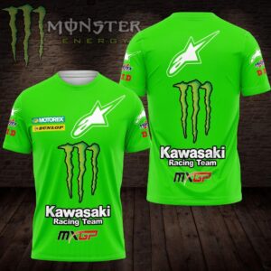 Kawasaki Uniform Apparel Clothes Sweatshirt Zip Hoodie T-Shirt Polo 9 Kawasaki store - Loyal fans of Kawasaki's Unisex Hoodie,Unisex Zip Hoodie,Unisex T-Shirt,Unisex Sweatshirt,Unisex Polo Shirt,Kid Hoodie,Kid Zip Hoodie,Kid T-Shirt,Kid Sweatshirt,Kid Polo Shirt:vintage Kawasaki shirts,merch,suit,uniform,hoodie,jackets,shorts,sweatshirt,outfits,clothes