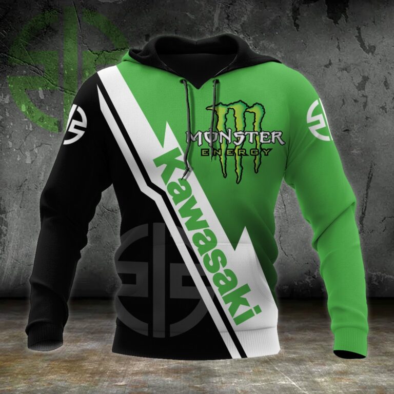 Kawasaki store - Loyal fans of Kawasaki's Unisex Hoodie,Unisex Zip Hoodie,Unisex T-Shirt,Unisex Sweatshirt,Unisex Polo Shirt,Kid Hoodie,Kid Zip Hoodie,Kid T-Shirt,Kid Sweatshirt,Kid Polo Shirt:vintage Kawasaki shirts,merch,suit,uniform,hoodie,jackets,shorts,sweatshirt,outfits,clothes