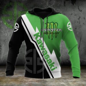 Kawasaki store - Loyal fans of Kawasaki's Unisex Hoodie,Unisex Zip Hoodie,Unisex T-Shirt,Unisex Sweatshirt,Unisex Polo Shirt,Kid Hoodie,Kid Zip Hoodie,Kid T-Shirt,Kid Sweatshirt,Kid Polo Shirt:vintage Kawasaki shirts,merch,suit,uniform,hoodie,jackets,shorts,sweatshirt,outfits,clothes