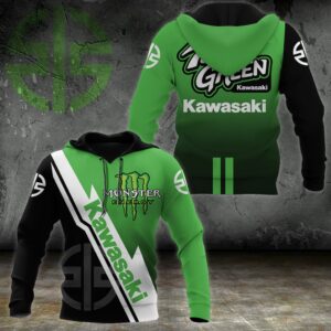 Kawasaki store - Loyal fans of Kawasaki's Unisex Hoodie,Unisex Zip Hoodie,Unisex T-Shirt,Unisex Sweatshirt,Unisex Polo Shirt,Kid Hoodie,Kid Zip Hoodie,Kid T-Shirt,Kid Sweatshirt,Kid Polo Shirt:vintage Kawasaki shirts,merch,suit,uniform,hoodie,jackets,shorts,sweatshirt,outfits,clothes