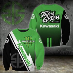 Kawasaki store - Loyal fans of Kawasaki's Unisex Hoodie,Unisex Zip Hoodie,Unisex T-Shirt,Unisex Sweatshirt,Unisex Polo Shirt,Kid Hoodie,Kid Zip Hoodie,Kid T-Shirt,Kid Sweatshirt,Kid Polo Shirt:vintage Kawasaki shirts,merch,suit,uniform,hoodie,jackets,shorts,sweatshirt,outfits,clothes