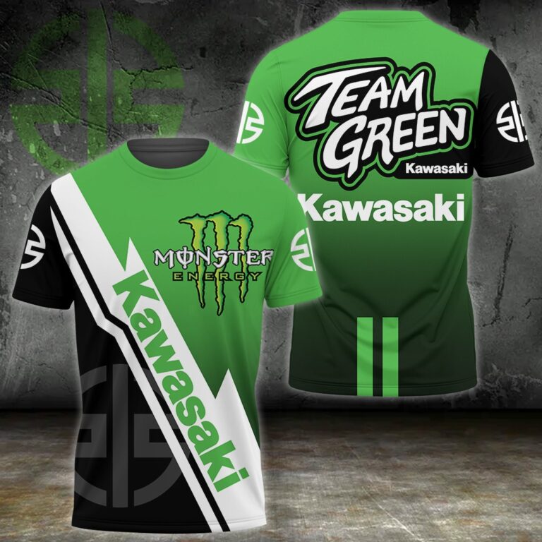 Kawasaki store - Loyal fans of Kawasaki's Unisex Hoodie,Unisex Zip Hoodie,Unisex T-Shirt,Unisex Sweatshirt,Unisex Polo Shirt,Kid Hoodie,Kid Zip Hoodie,Kid T-Shirt,Kid Sweatshirt,Kid Polo Shirt:vintage Kawasaki shirts,merch,suit,uniform,hoodie,jackets,shorts,sweatshirt,outfits,clothes