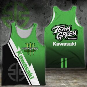 Kawasaki store - Loyal fans of Kawasaki's Unisex Hoodie,Unisex Zip Hoodie,Unisex T-Shirt,Unisex Sweatshirt,Unisex Polo Shirt,Kid Hoodie,Kid Zip Hoodie,Kid T-Shirt,Kid Sweatshirt,Kid Polo Shirt:vintage Kawasaki shirts,merch,suit,uniform,hoodie,jackets,shorts,sweatshirt,outfits,clothes