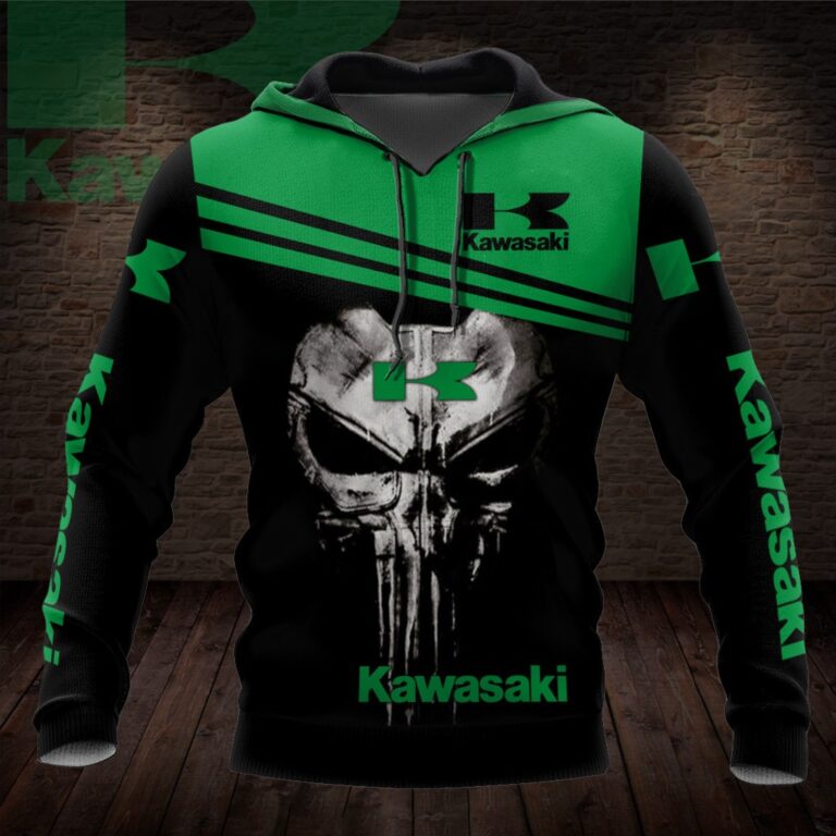 Kawasaki store - Loyal fans of Kawasaki's Unisex Hoodie,Unisex Zip Hoodie,Unisex T-Shirt,Unisex Sweatshirt,Unisex Polo Shirt,Kid Hoodie,Kid Zip Hoodie,Kid T-Shirt,Kid Sweatshirt,Kid Polo Shirt:vintage Kawasaki shirts,merch,suit,uniform,hoodie,jackets,shorts,sweatshirt,outfits,clothes