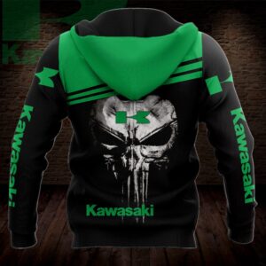 Kawasaki Uniform Apparel Clothes Sweatshirt Zip Hoodie T-Shirt Polo 1 Kawasaki store - Loyal fans of Kawasaki's Unisex Hoodie,Unisex Zip Hoodie,Unisex T-Shirt,Unisex Sweatshirt,Unisex Polo Shirt,Kid Hoodie,Kid Zip Hoodie,Kid T-Shirt,Kid Sweatshirt,Kid Polo Shirt:vintage Kawasaki shirts,merch,suit,uniform,hoodie,jackets,shorts,sweatshirt,outfits,clothes