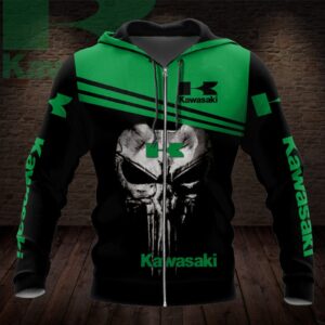 Kawasaki Uniform Apparel Clothes Sweatshirt Zip Hoodie T-Shirt Polo 2 Kawasaki store - Loyal fans of Kawasaki's Unisex Hoodie,Unisex Zip Hoodie,Unisex T-Shirt,Unisex Sweatshirt,Unisex Polo Shirt,Kid Hoodie,Kid Zip Hoodie,Kid T-Shirt,Kid Sweatshirt,Kid Polo Shirt:vintage Kawasaki shirts,merch,suit,uniform,hoodie,jackets,shorts,sweatshirt,outfits,clothes