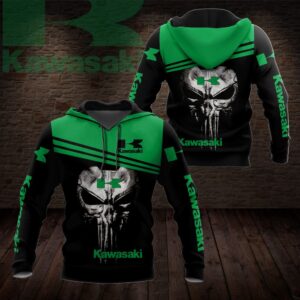 Kawasaki Uniform Apparel Clothes Sweatshirt Zip Hoodie T-Shirt Polo 3 Kawasaki store - Loyal fans of Kawasaki's Unisex Hoodie,Unisex Zip Hoodie,Unisex T-Shirt,Unisex Sweatshirt,Unisex Polo Shirt,Kid Hoodie,Kid Zip Hoodie,Kid T-Shirt,Kid Sweatshirt,Kid Polo Shirt:vintage Kawasaki shirts,merch,suit,uniform,hoodie,jackets,shorts,sweatshirt,outfits,clothes