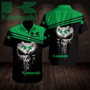 Kawasaki Uniform Apparel Clothes Sweatshirt Zip Hoodie T-Shirt Polo 4 Kawasaki store - Loyal fans of Kawasaki's Unisex Hoodie,Unisex Zip Hoodie,Unisex T-Shirt,Unisex Sweatshirt,Unisex Polo Shirt,Kid Hoodie,Kid Zip Hoodie,Kid T-Shirt,Kid Sweatshirt,Kid Polo Shirt:vintage Kawasaki shirts,merch,suit,uniform,hoodie,jackets,shorts,sweatshirt,outfits,clothes
