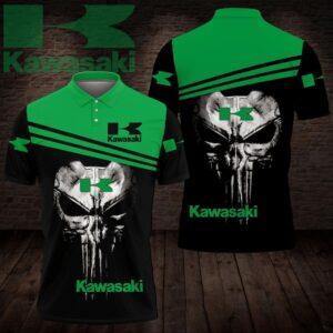 Kawasaki Uniform Apparel Clothes Sweatshirt Zip Hoodie T-Shirt Polo 5 Kawasaki store - Loyal fans of Kawasaki's Unisex Hoodie,Unisex Zip Hoodie,Unisex T-Shirt,Unisex Sweatshirt,Unisex Polo Shirt,Kid Hoodie,Kid Zip Hoodie,Kid T-Shirt,Kid Sweatshirt,Kid Polo Shirt:vintage Kawasaki shirts,merch,suit,uniform,hoodie,jackets,shorts,sweatshirt,outfits,clothes